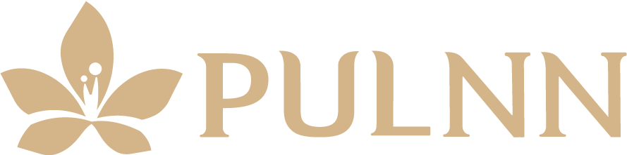 PULNN珀蘭